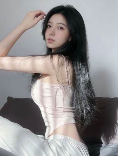 20260305 085328 DVfys45D8TA 03.jpg