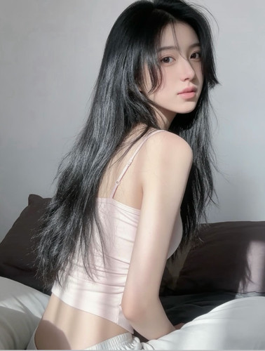 20260305 085328 DVfys45D8TA 01.jpg