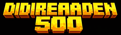 71a028c9 0f4a 422a a510 8dafb59db7c5.png