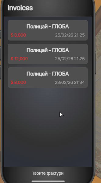 ow overlay PlFXvBx7Uf.png