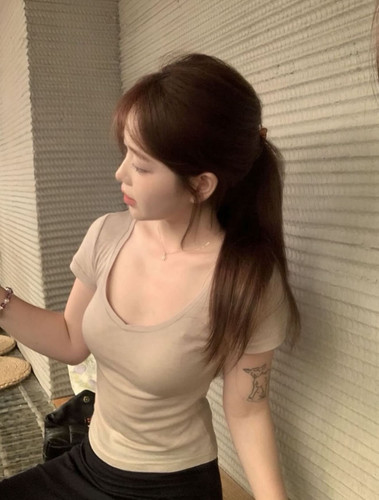 20260311 013110 DVuc2roj8ju 04.jpg