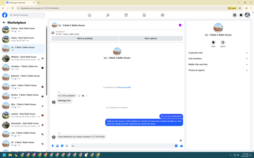 Screenshot 1.png