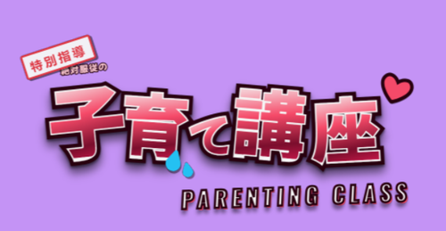 d7d1b3406697.png