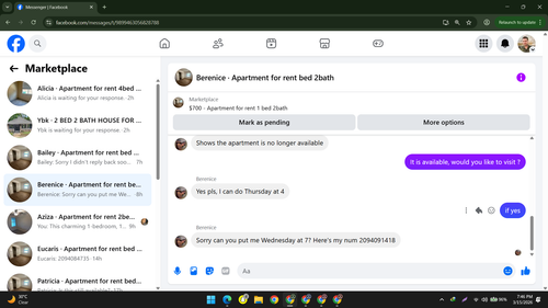 Screenshot 7.png