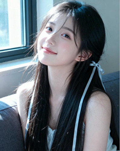 20260302 113443 DVYWxUbD3Yh 01.jpg