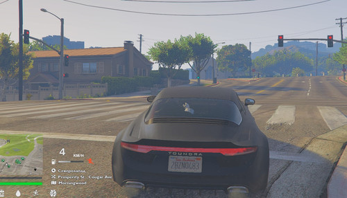 FiveM GTAProcess AB0SOsezdl.jpg