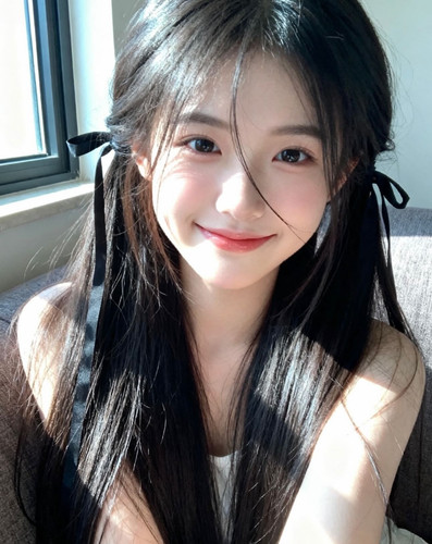 20260302 113443 DVYWxUbD3Yh 04.jpg