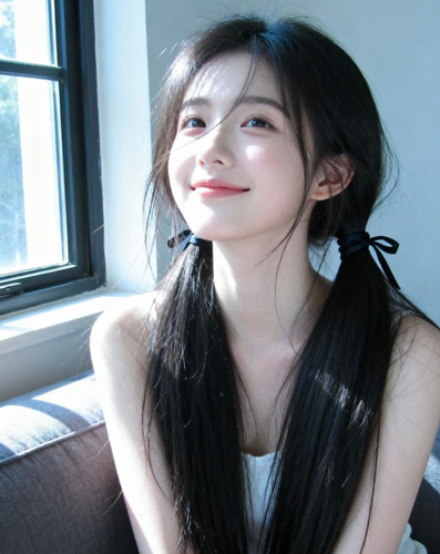 20260302 113443 DVYWxUbD3Yh 02.jpg