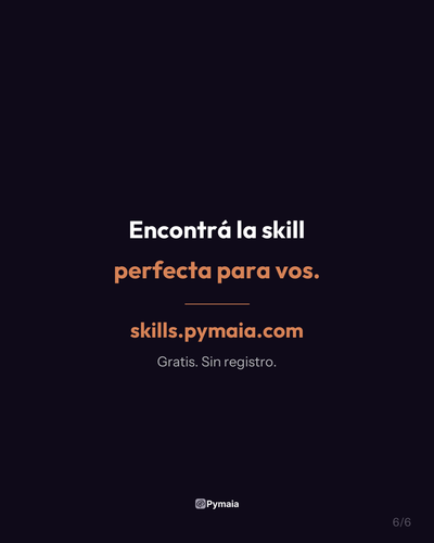 006a4f65e0e5.png