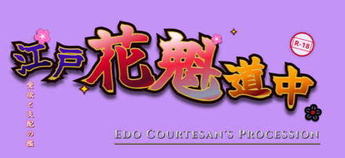 b078366d551a.png