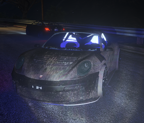 FiveM GTAProcess dJRvoNJjRD.png
