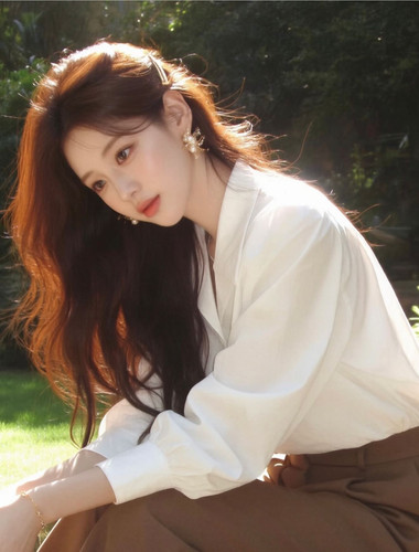 20260310 112642 DVs8Nj6D3yp 05.jpg