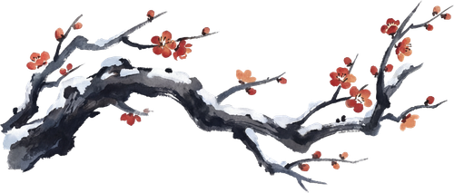 店铺;小木美工素材 (14).png