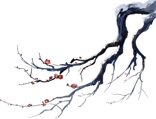 店铺;小木美工素材 (1).png