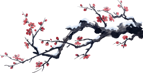 店铺;小木美工素材 (13).png