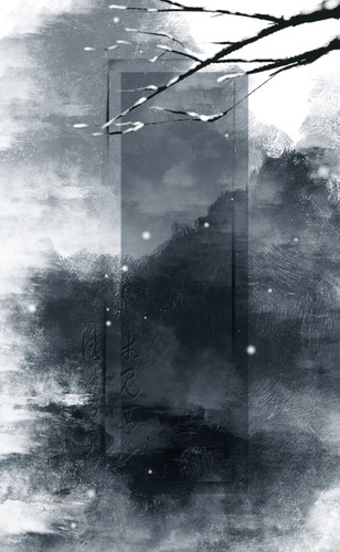 IMG 20260315 223940.jpg