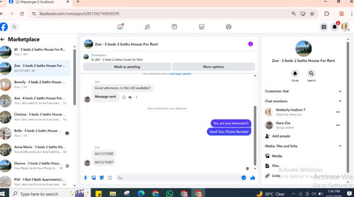 Screenshot 2026 03 15 194047.jpg