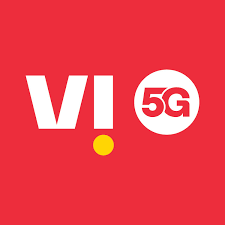 images (1).png