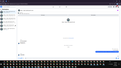12.png