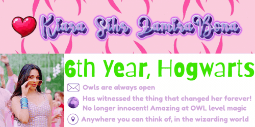 1000019604.gif