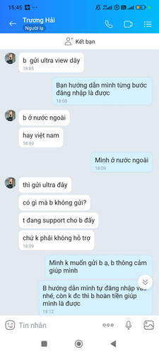75a06a95e6d3.jpg