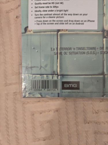 1b97510994b2.jpg