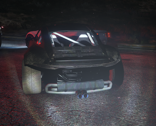 FiveM GTAProcess 3qd24HvfGI.png