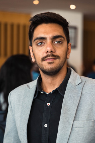 Satvik Sahni.jpg