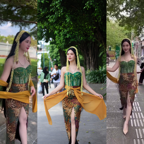 GridArt 20260315 214914788.jpg