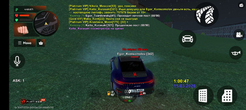 1000027165.jpg