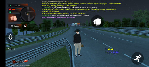 1000027166.jpg