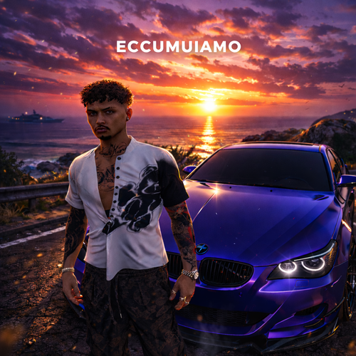ECCUMUIAMO instapic.png