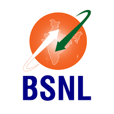 images (2).png