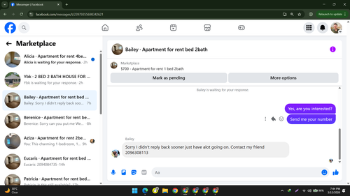 Screenshot 5.png