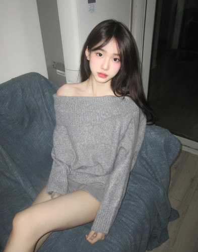 20260304 113359 DVdgRpuEuiM 07.jpg