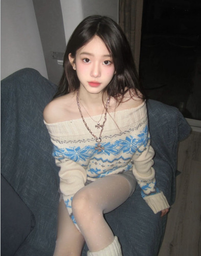 20260304 113359 DVdgRpuEuiM 06.jpg