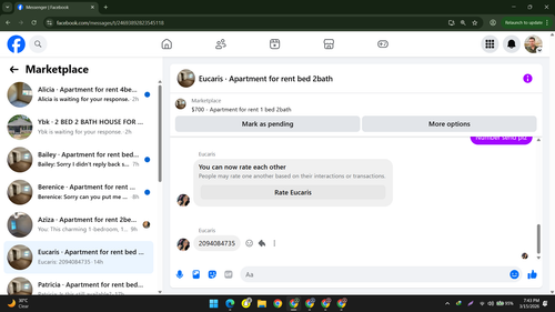 Screenshot 3.png