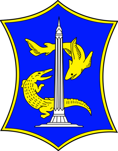 LOGO DINAS MIRROR.png