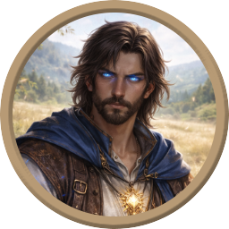 token 1 (1).png