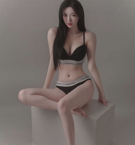 20260304 092620 DVdRq0hkphw 03.jpg