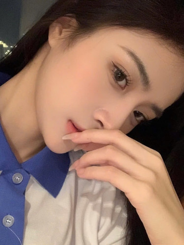 20260310 031907 DVsEadND86B 02.jpg