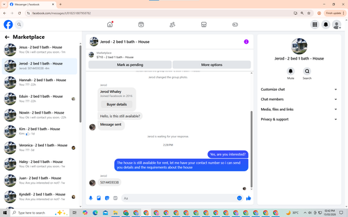 Screenshot 2026 03 15 144226.png