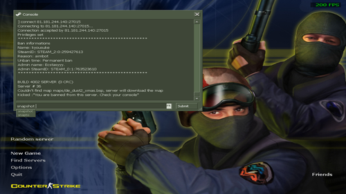 Screenshot.png