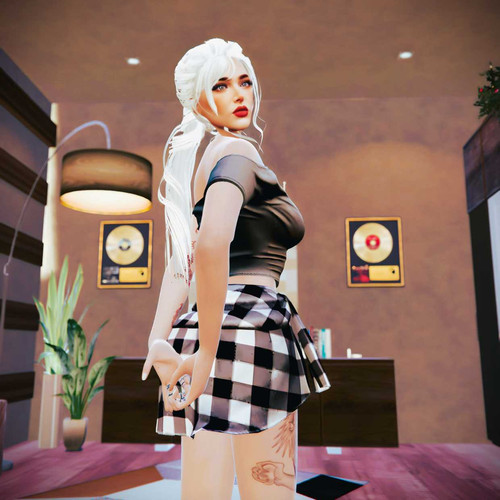 2026 03 15 16 39 08 FiveM® by Cfx.re.remini enhanced.jpg