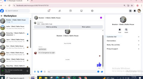Screenshot 2026 03 15 194047.jpg