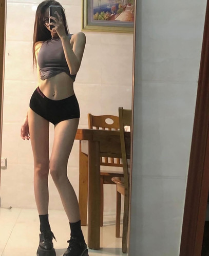 20260307 065805 DVkvFkRjyoZ 02.jpg