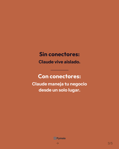 bdb98d5d4b94.png