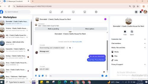 Screenshot 2026 03 15 194047.jpg