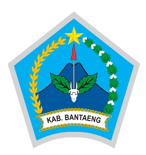 bantaeng.png