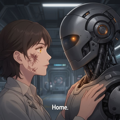 frame0024434.jpg